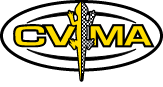 CVMA Racing