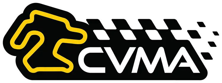 CVMA-Logo-Color-W@750