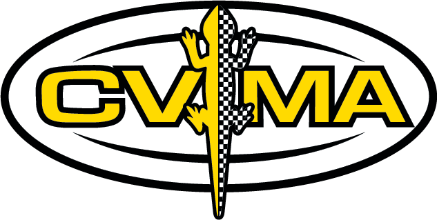 CVMA Racing