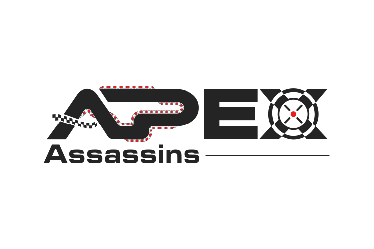 Apex Assasins