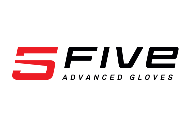 Five Advanced Gloves