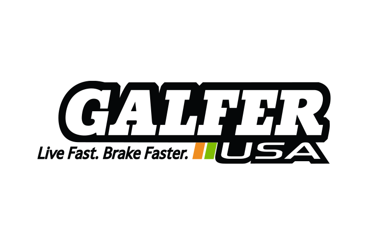 Galfer USA