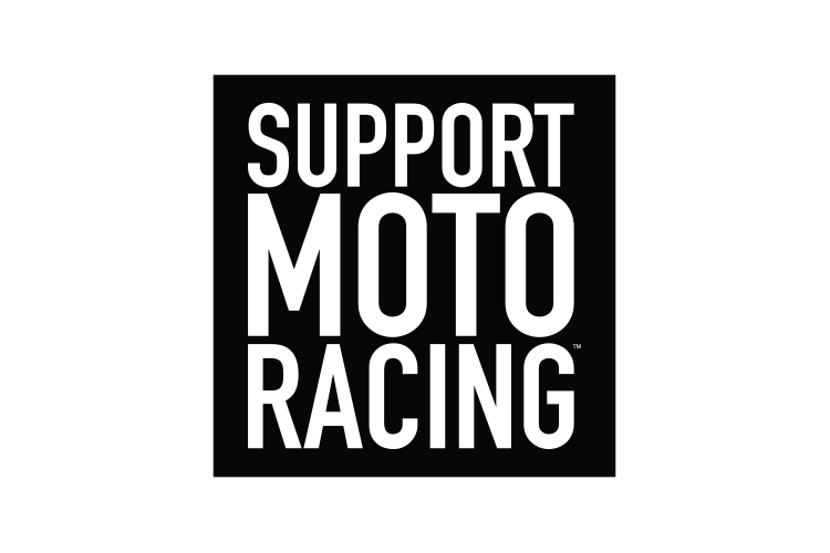 Support Moto Racing