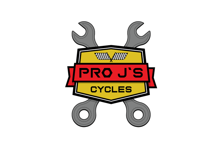 ProJs