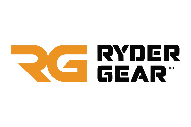 Ryder-Gear2025-2